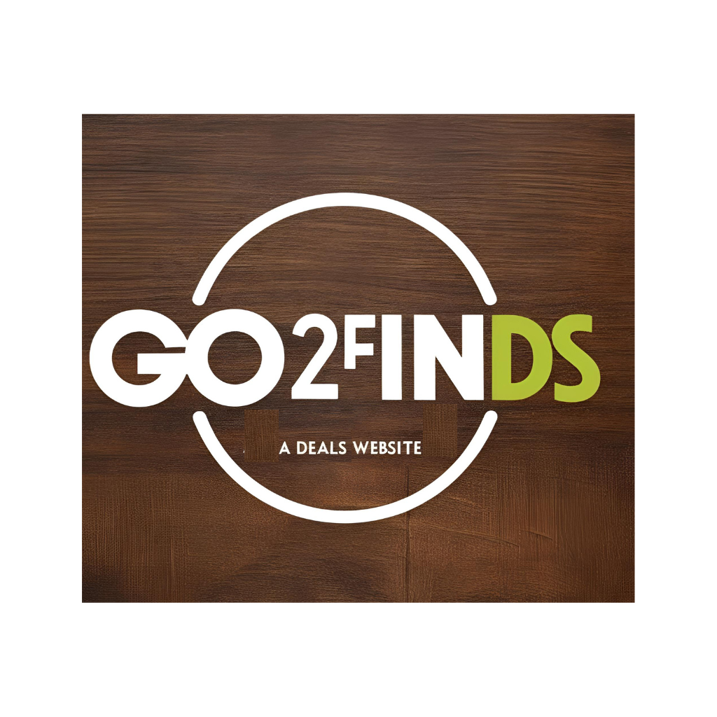 go2finds