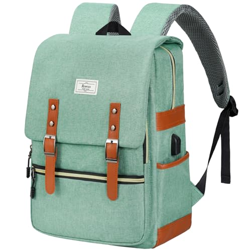 Product Image URL