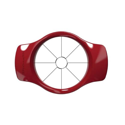 Product Image URL