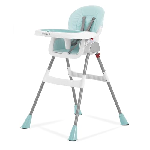 Product Image URL