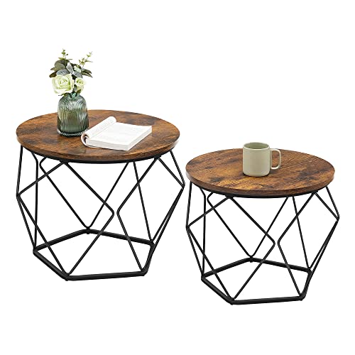 Product Image URL