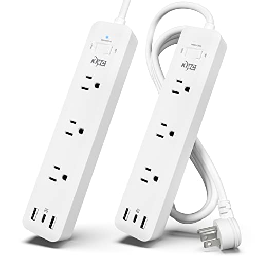 Product Image URL