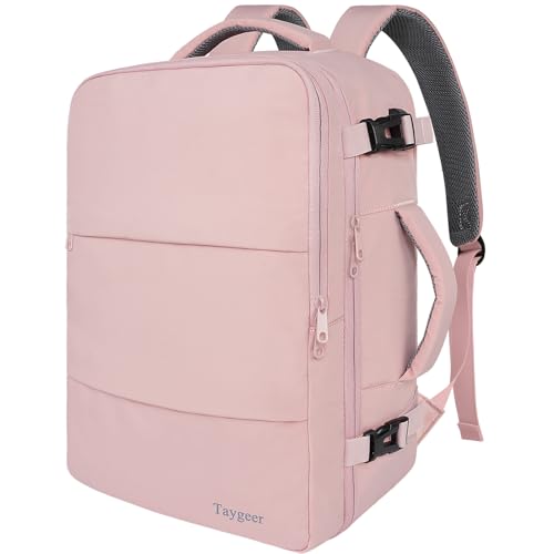 Product Image URL