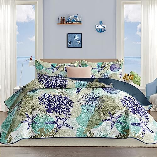 Product Image URL