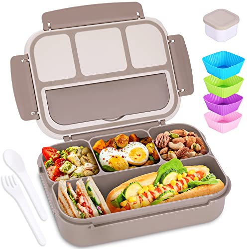 Product Image URL