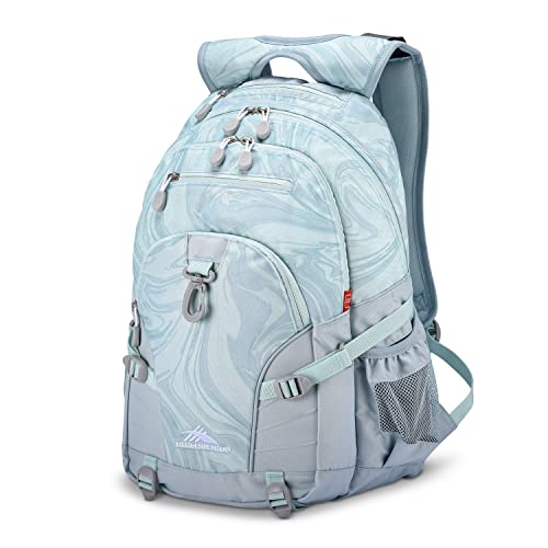 Product Image URL