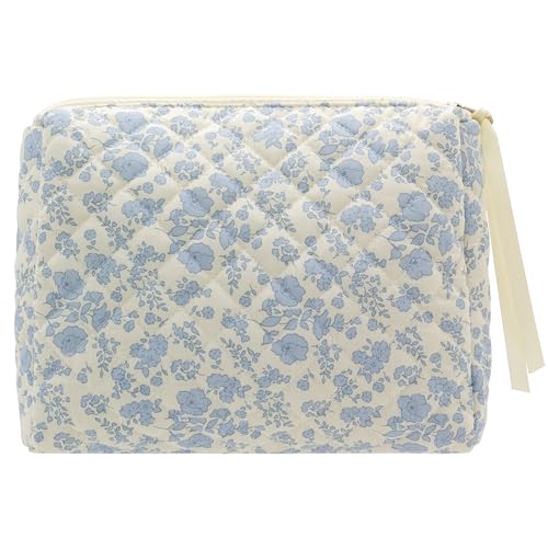 Product Image URL