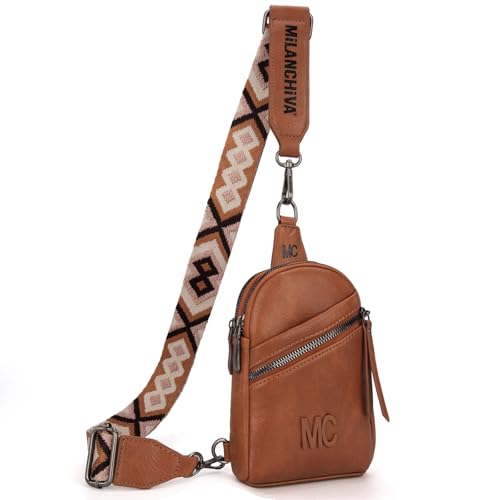 Product Image URL