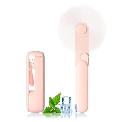 Product Image URL