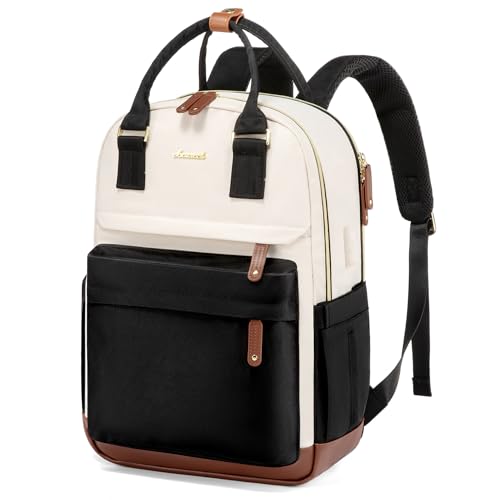 Product Image URL
