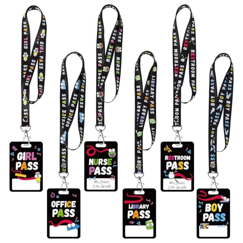 Product Image URL