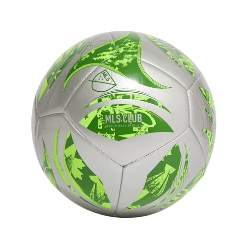 Product Image URL