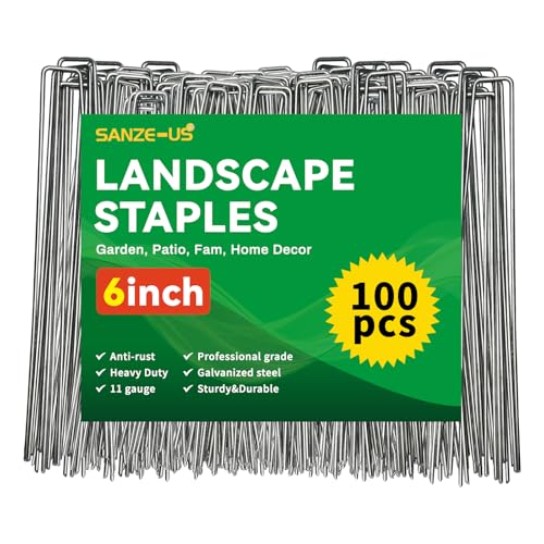Product Image URL