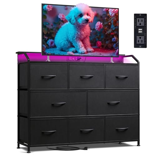 Product Image URL