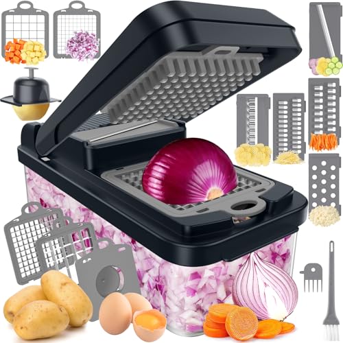 Product Image URL