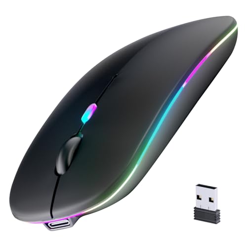 Product Image URL