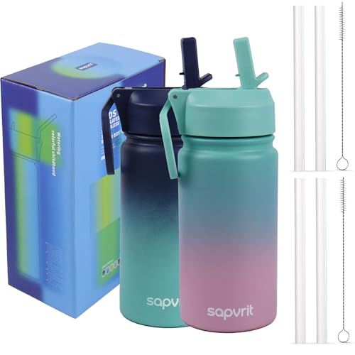 Product Image URL