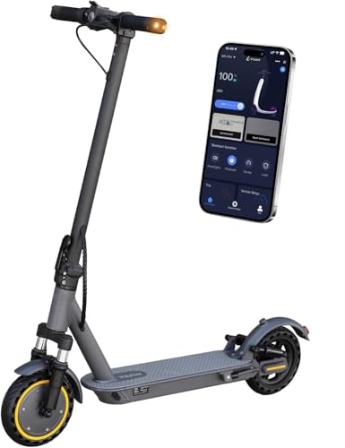 Product Image URL