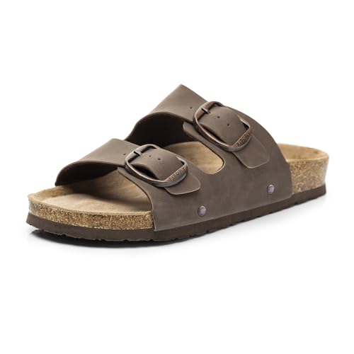 Product Image URL