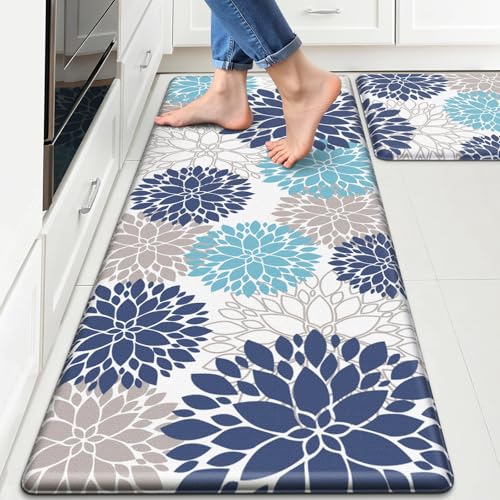 Product Image URL