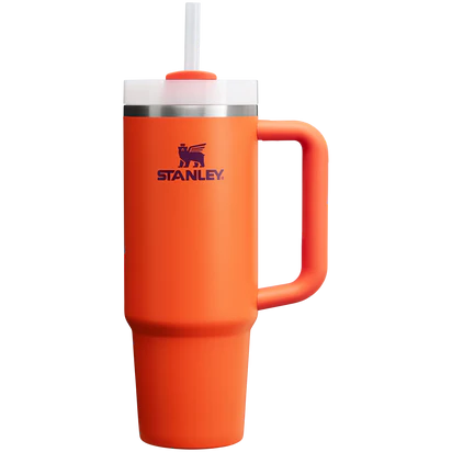 Product Image URL