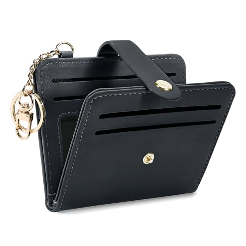 Product Image URL