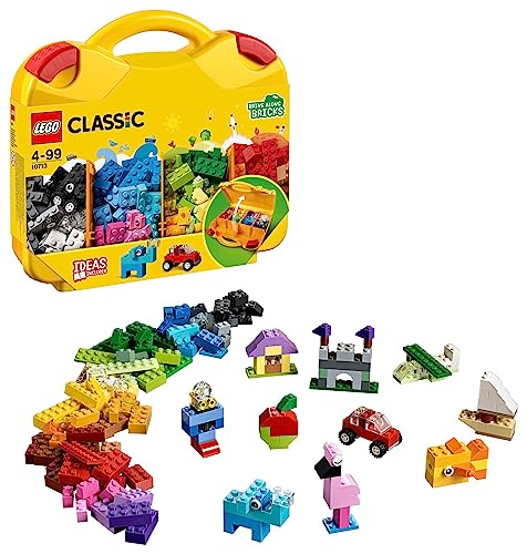 Product Image URL