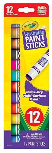 Product Image URL