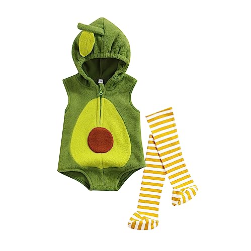 Product Image URL