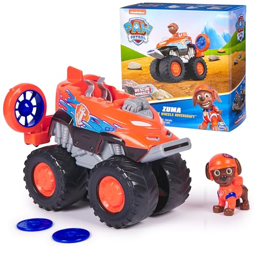 Product Image URL