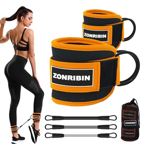 Product Image URL