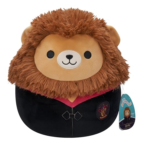 Product Image URL
