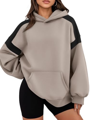 Product Image URL