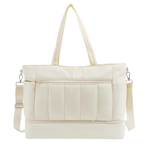Product Image URL