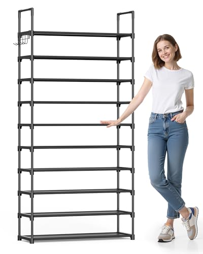 Product Image URL