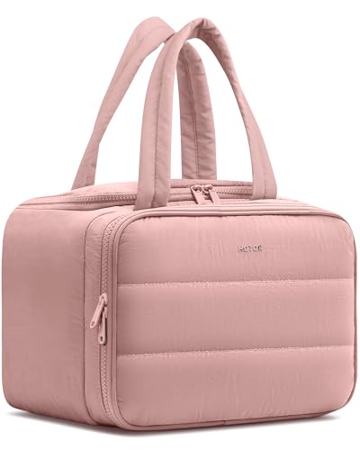 Product Image URL