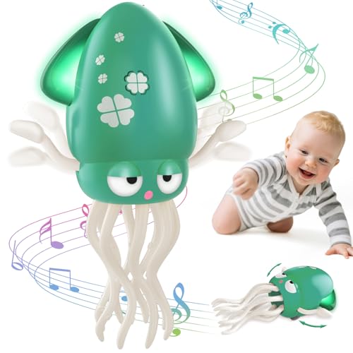 Product Image URL