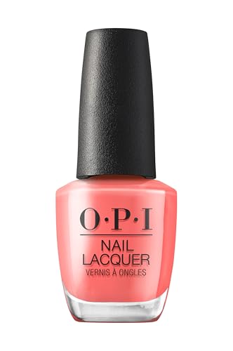 Product Image URL