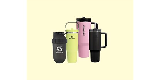 Product Image URL